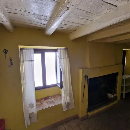 Mia Apartamento