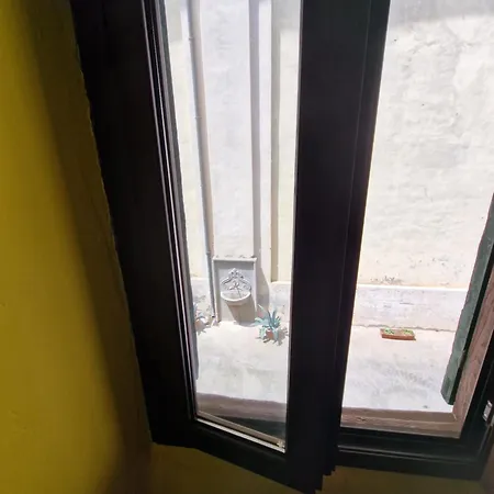 Mia Apartamento *