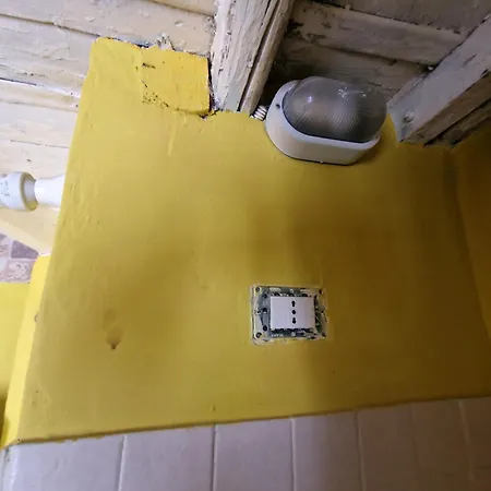 Mia Apartamento