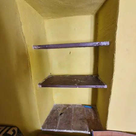 Mia Apartamento