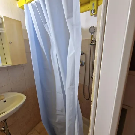 Mia Apartamento *