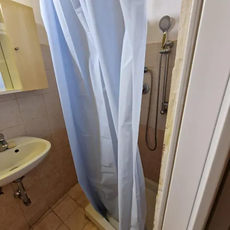 Apartamento Mia *