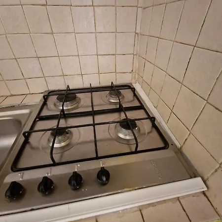 Mia Apartamento