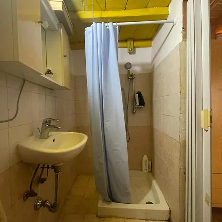 Apartamento Mia Vallerano